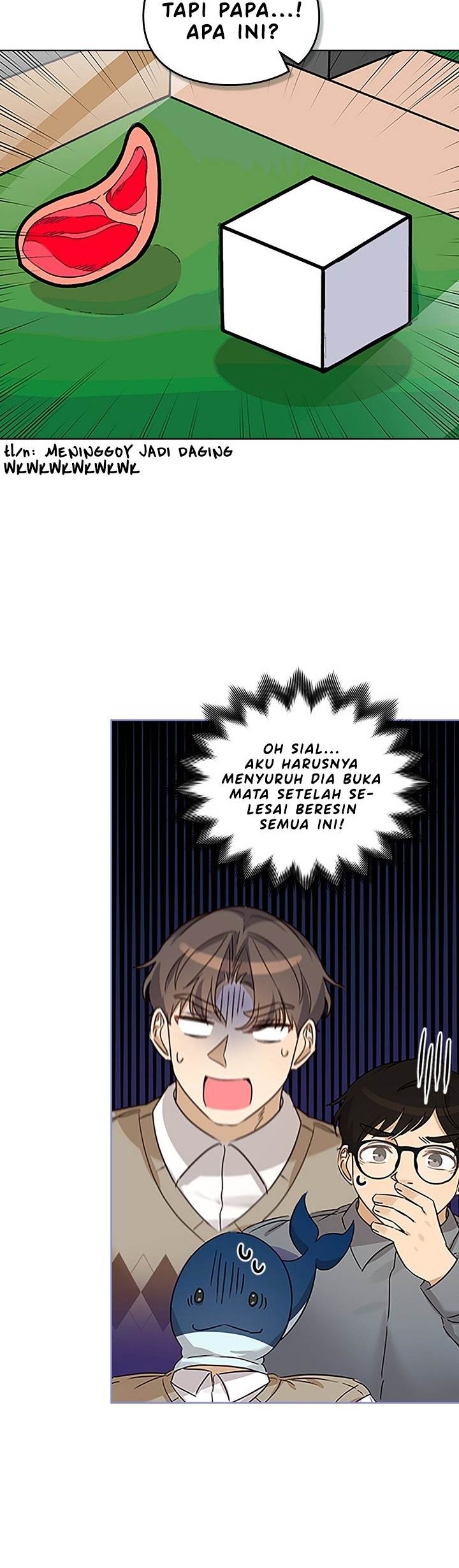 Halaman 92