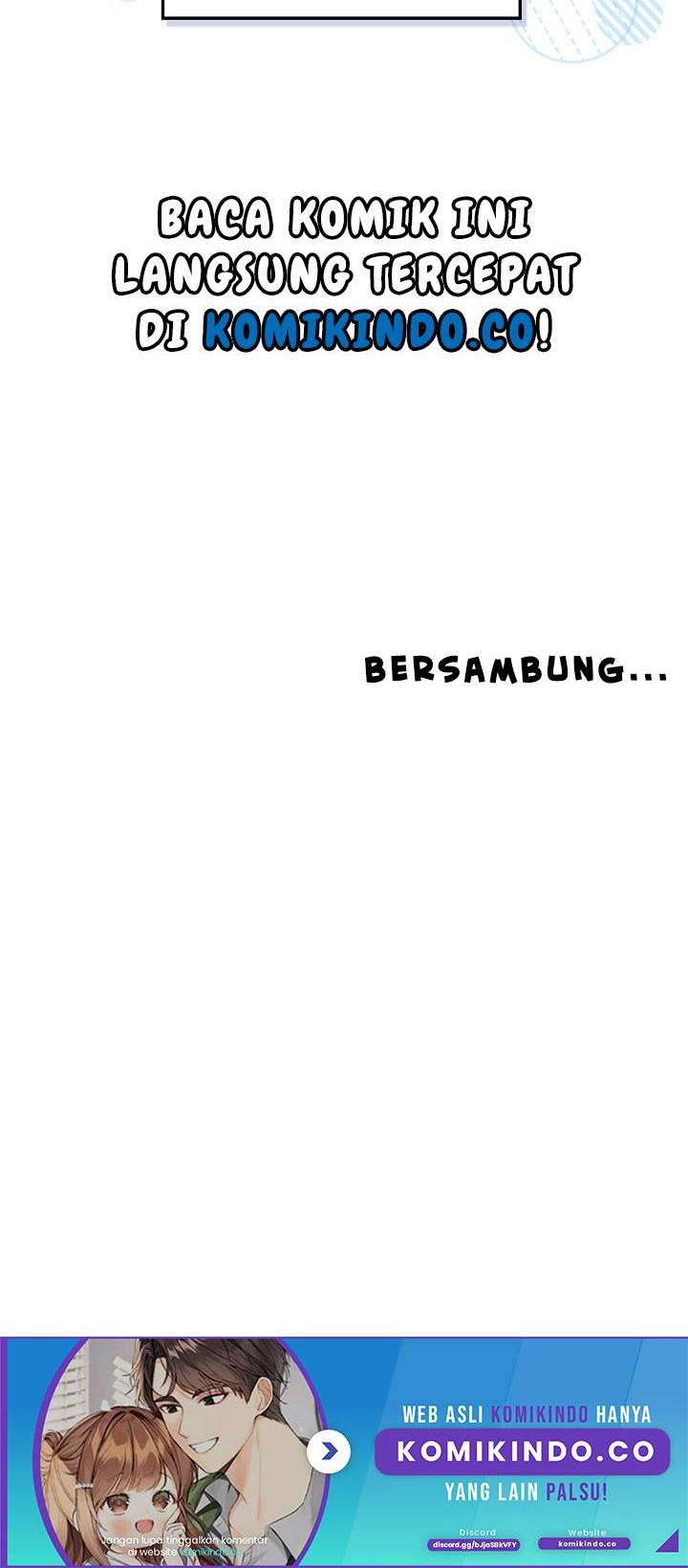 Halaman 94