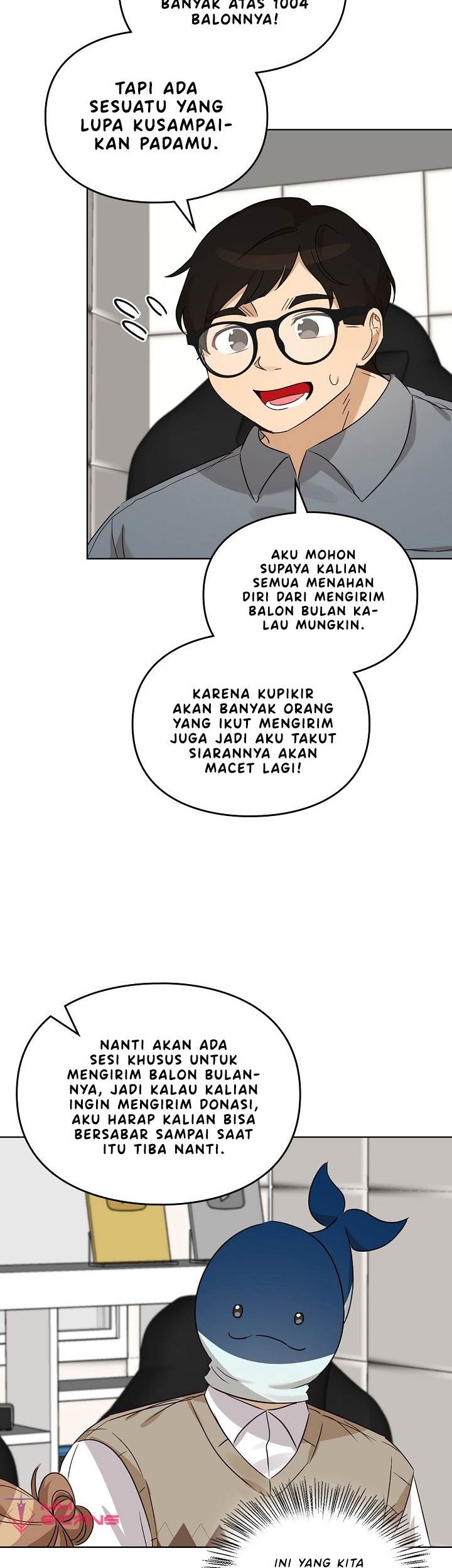 Halaman 57