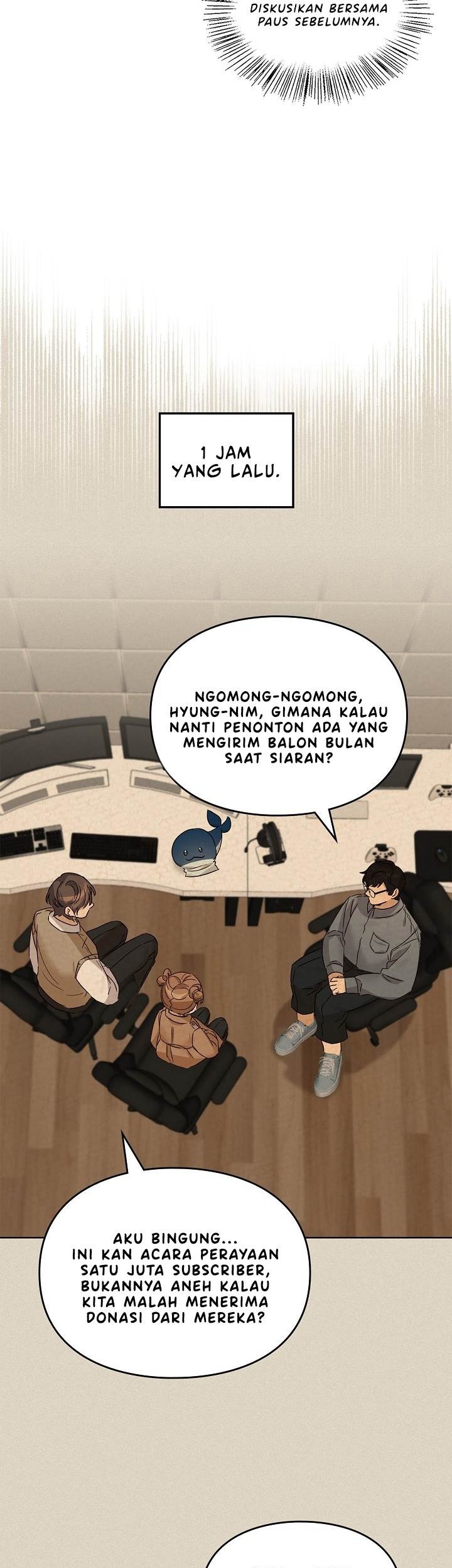 Halaman 58