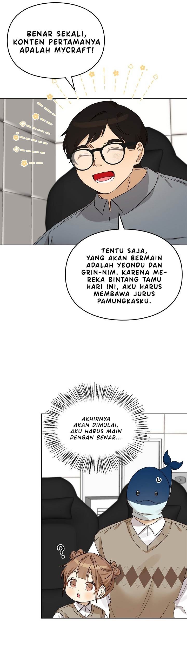 Halaman 65