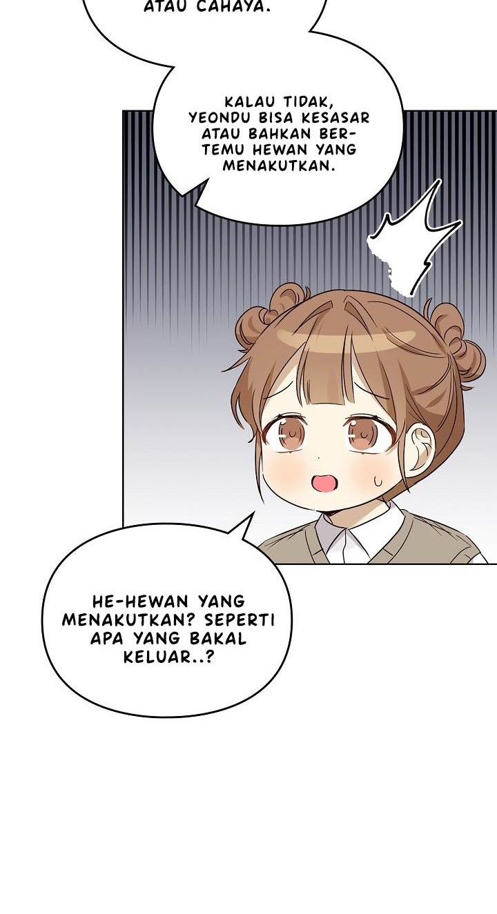 Halaman 72