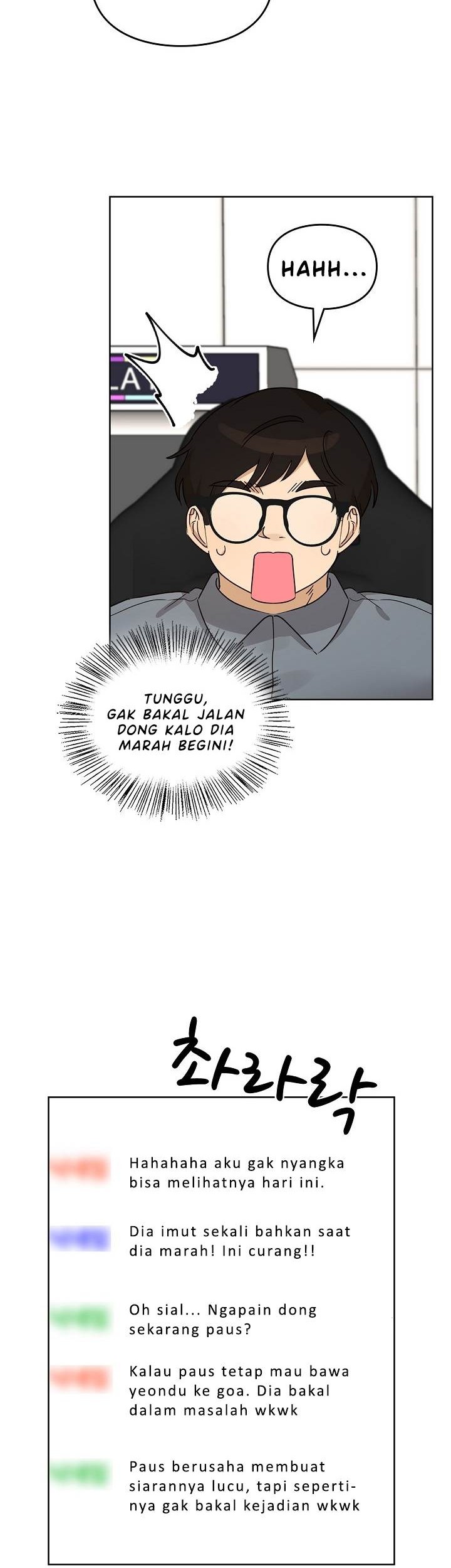 Halaman 74