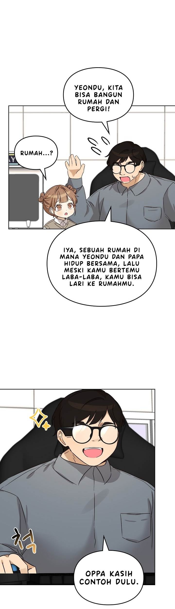 Halaman 75