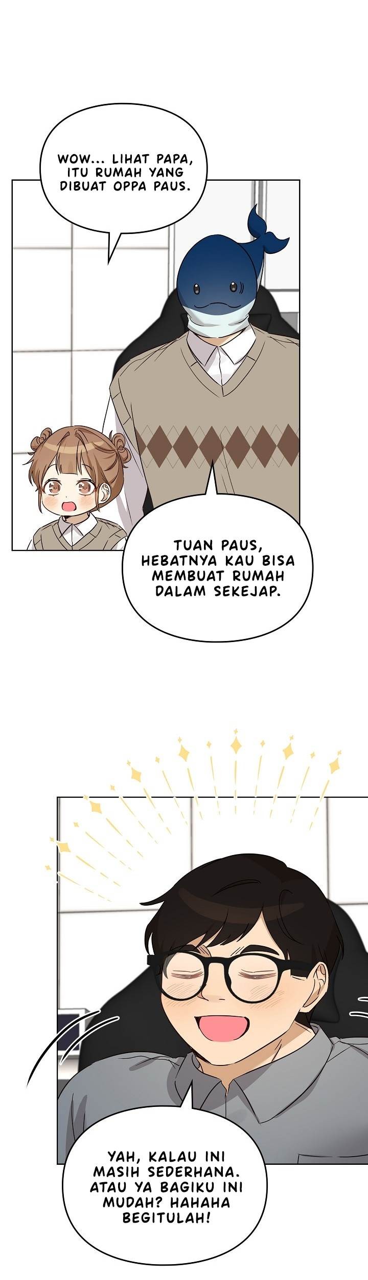 Halaman 77