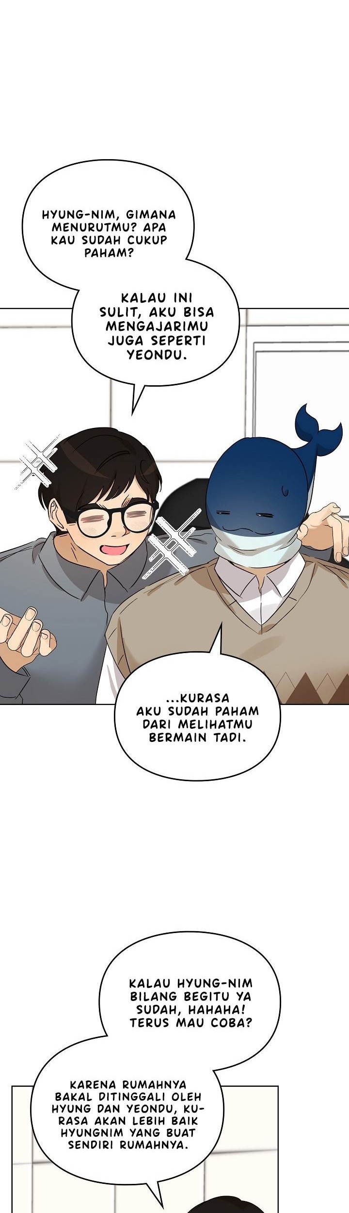 Halaman 78