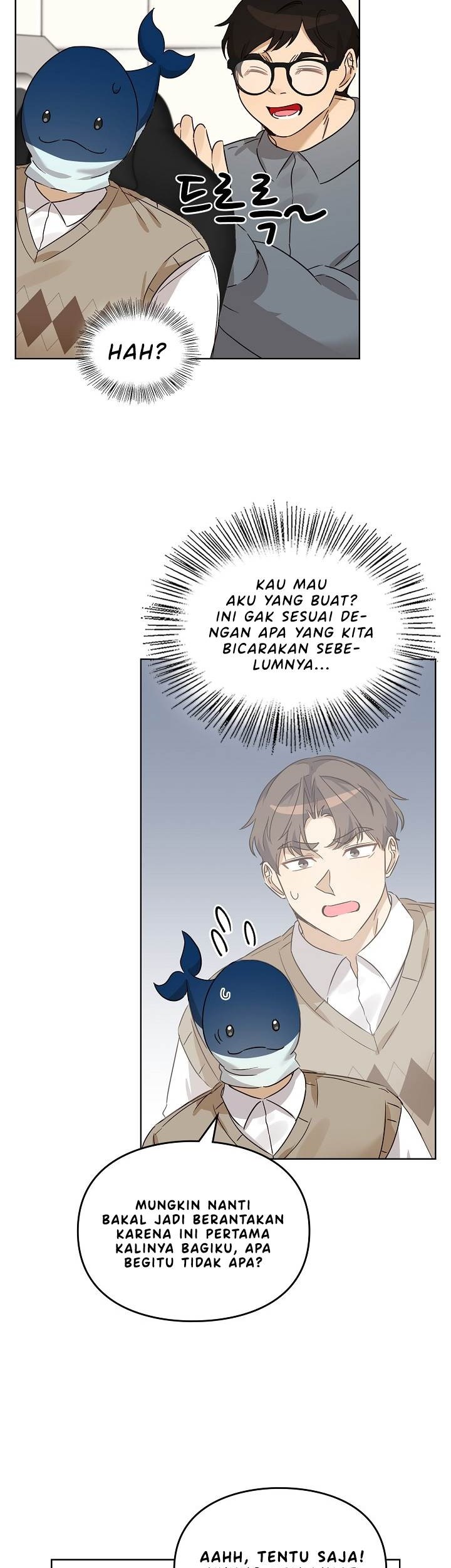 Halaman 79