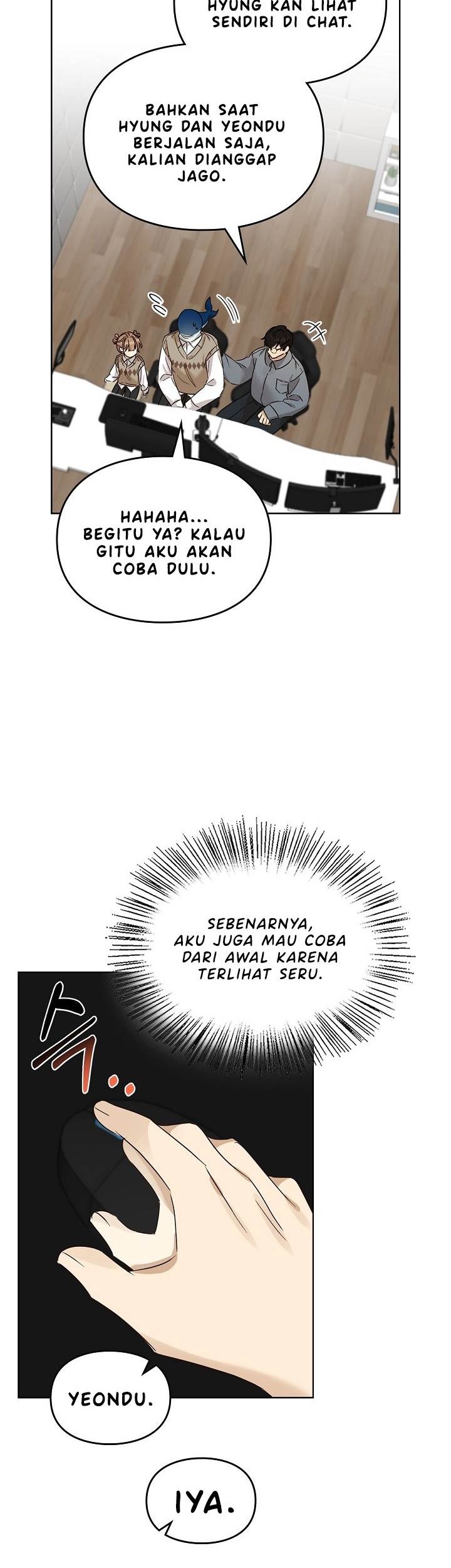Halaman 80