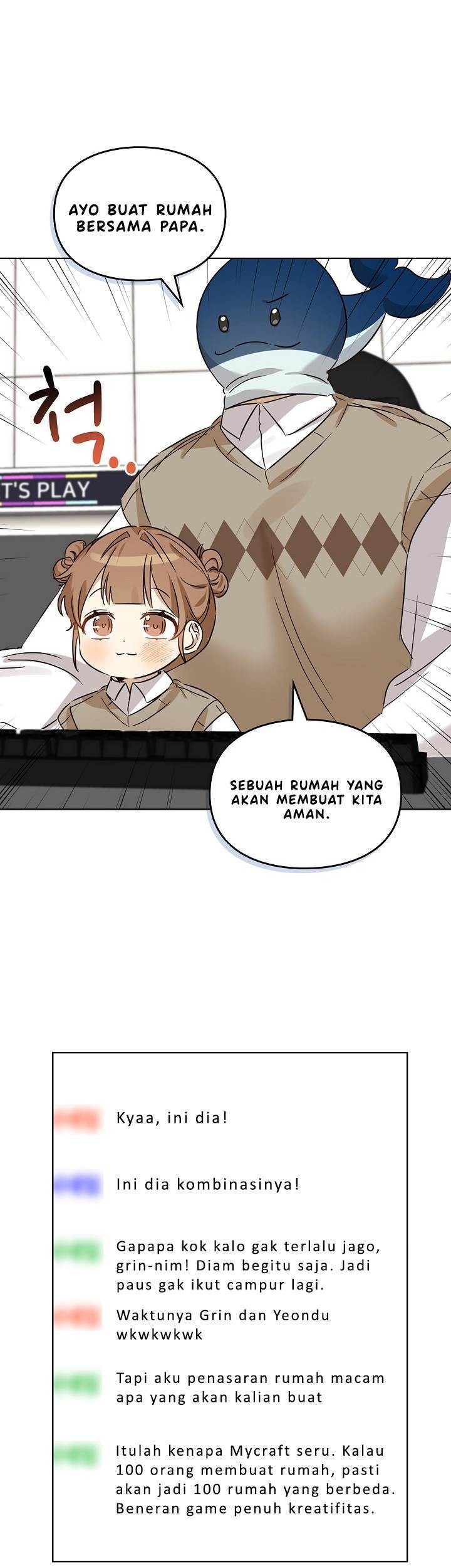Halaman 81