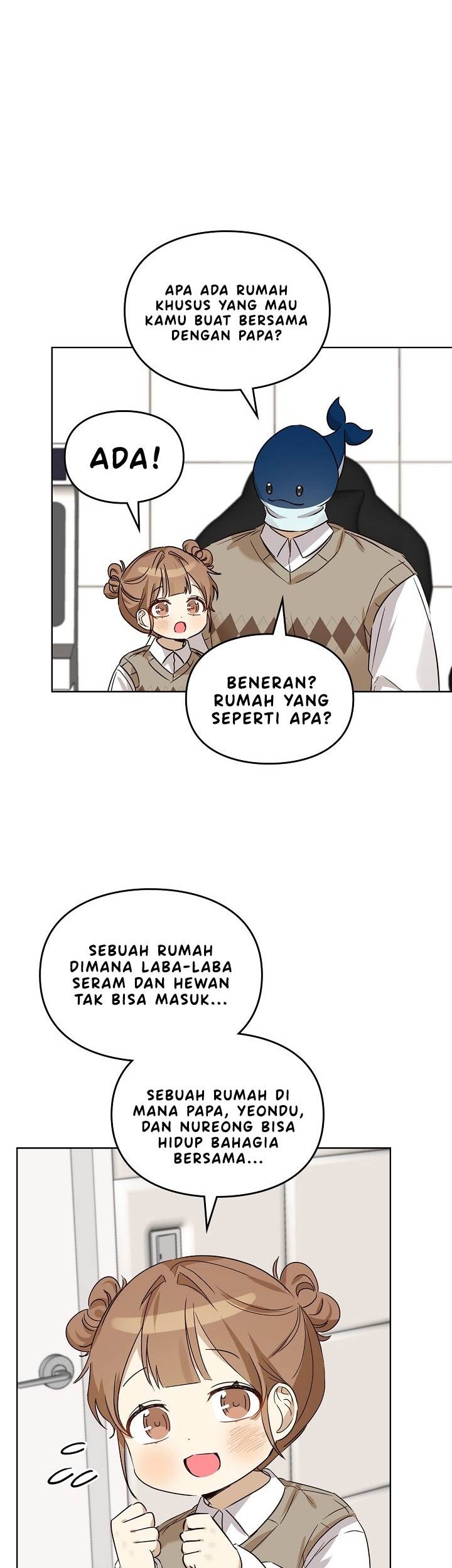 Halaman 82