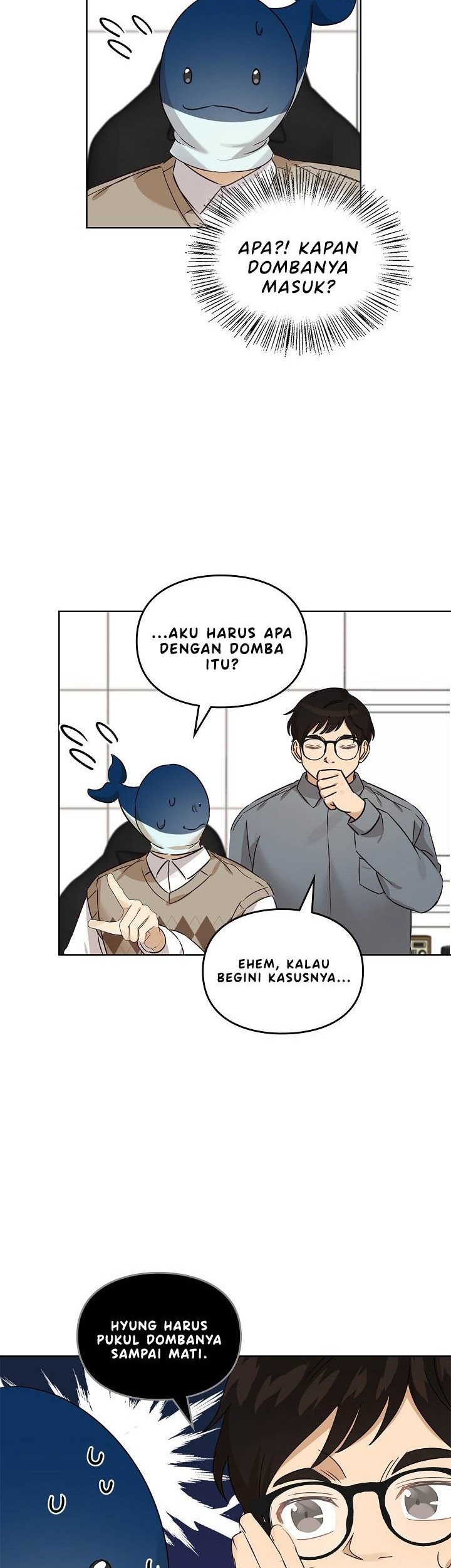 Halaman 86