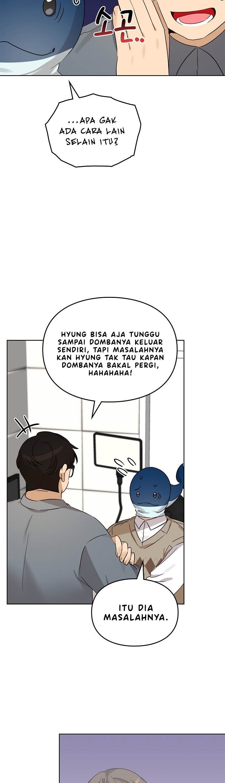 Halaman 87