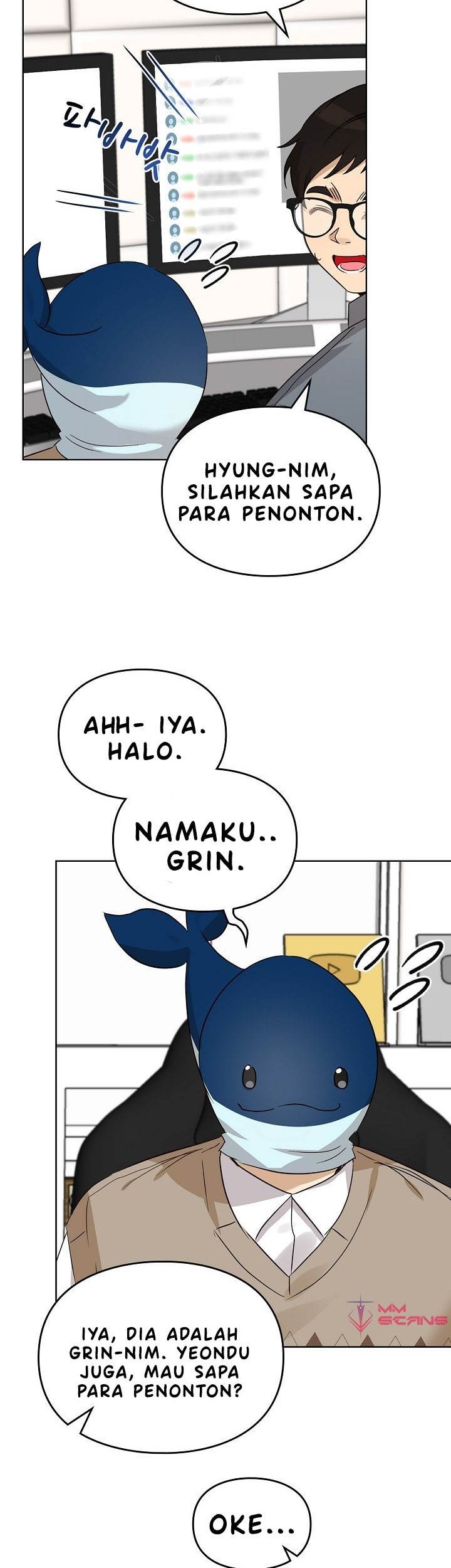 Halaman 23