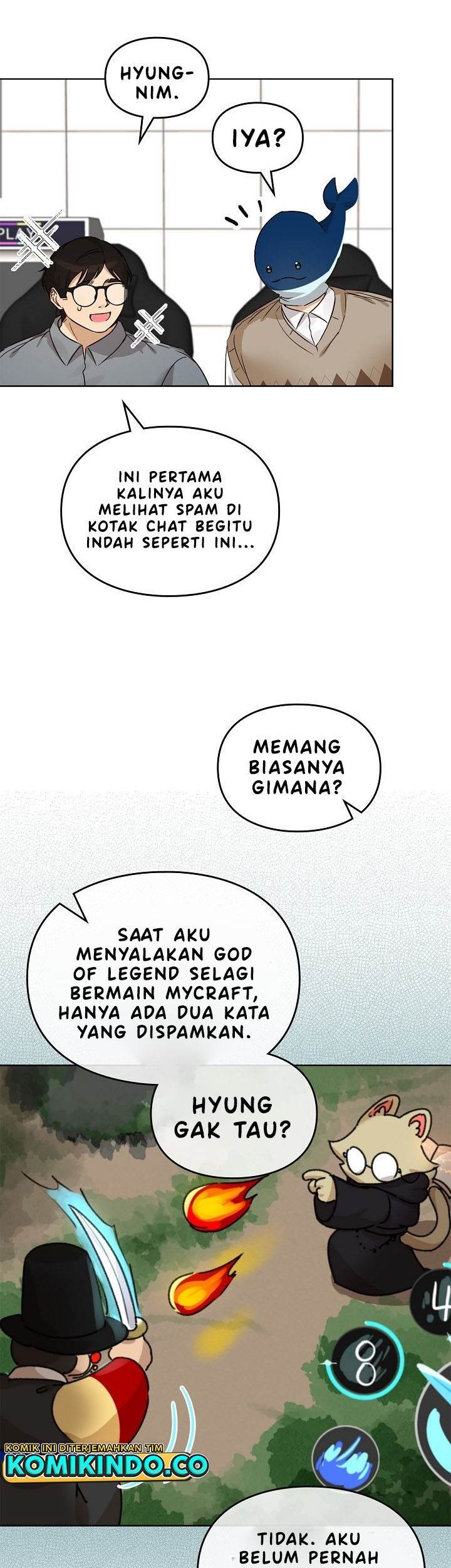 Halaman 27