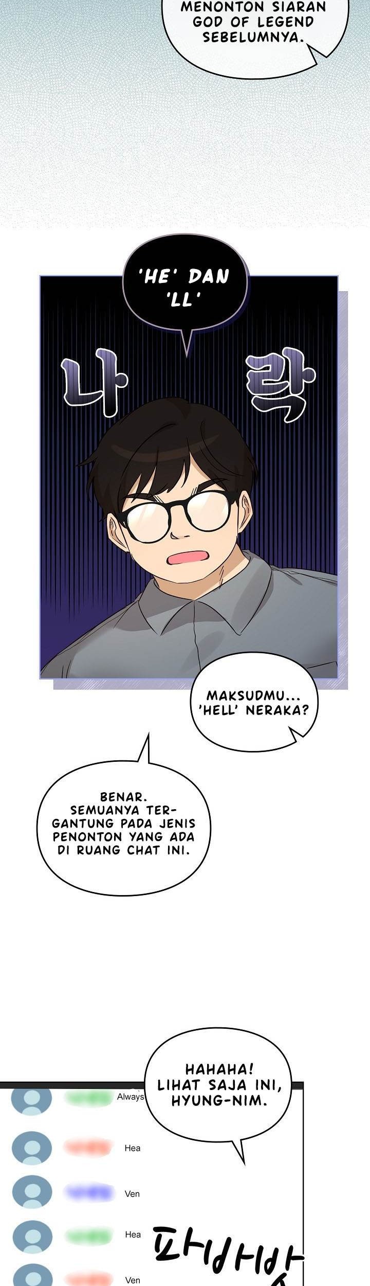 Halaman 28