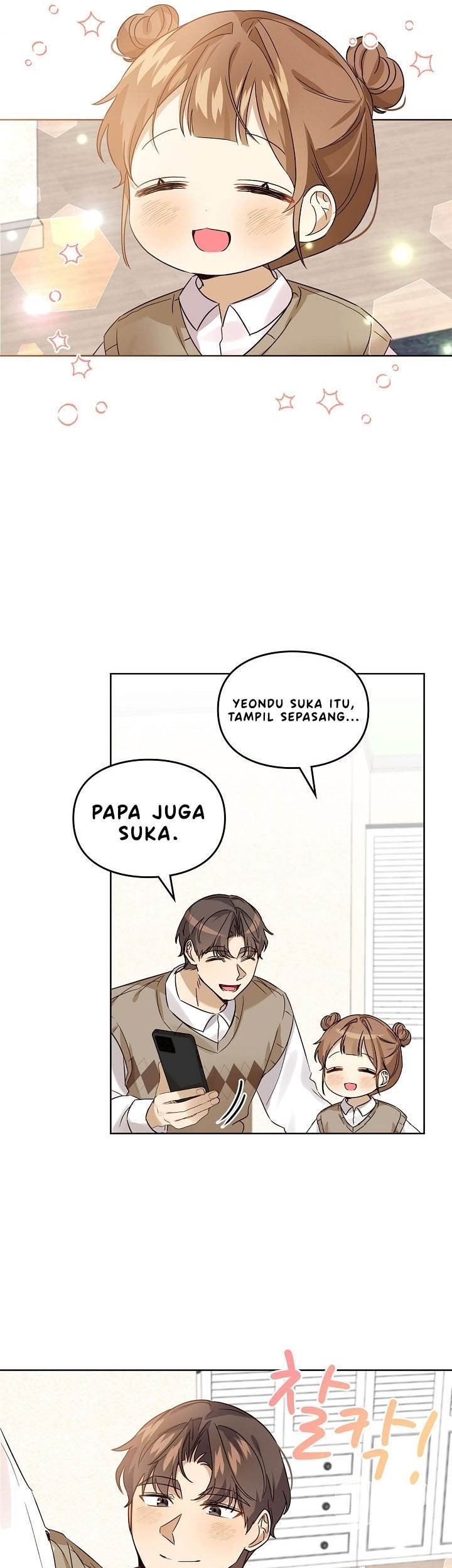 Halaman 85