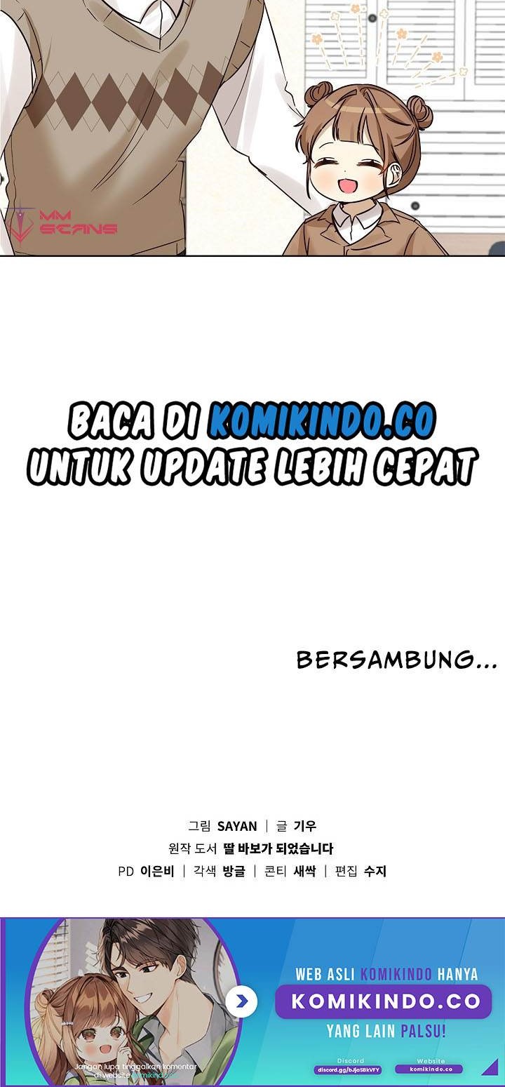Halaman 87