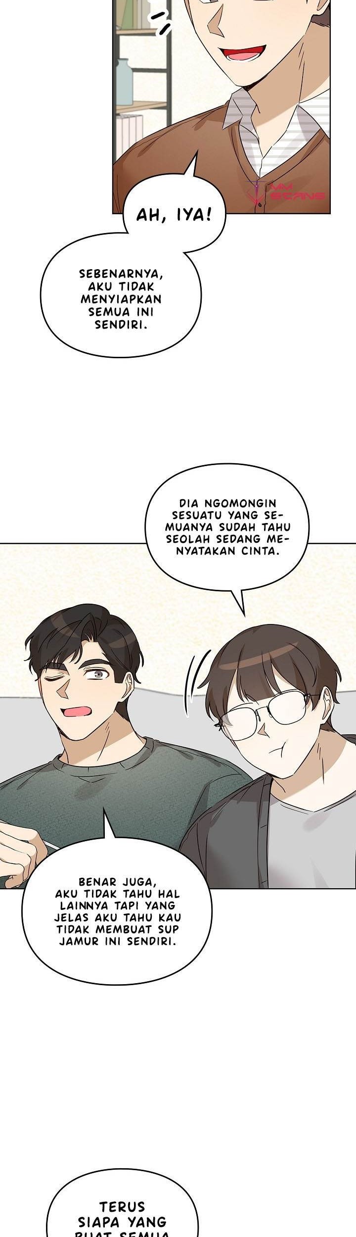 Halaman 55
