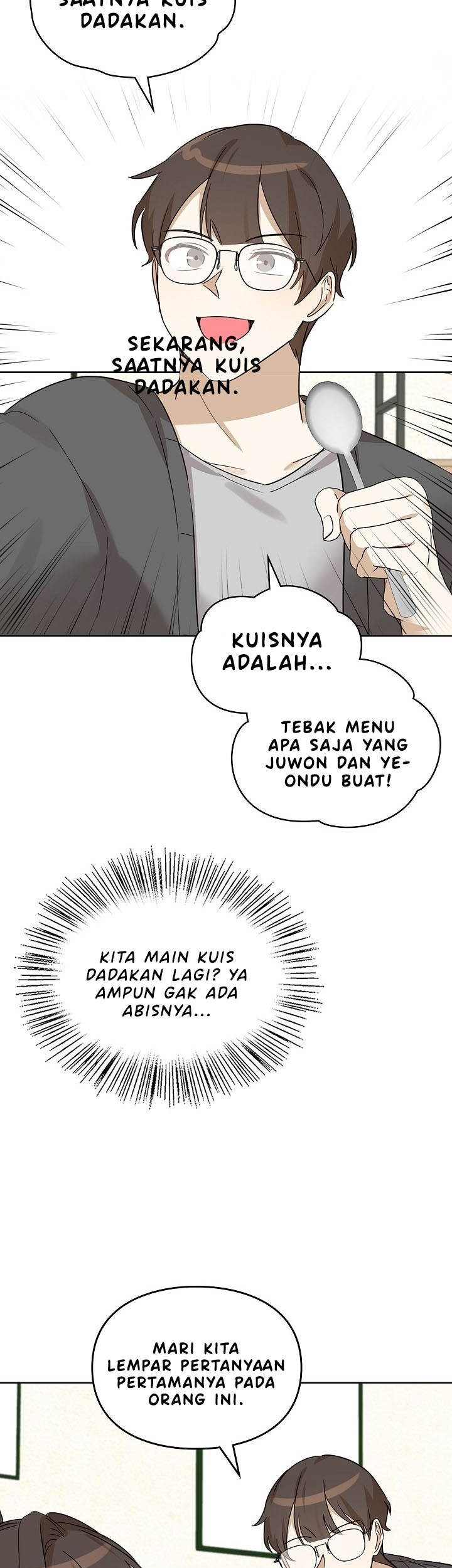 Halaman 59