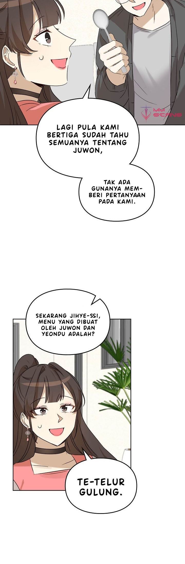Halaman 60