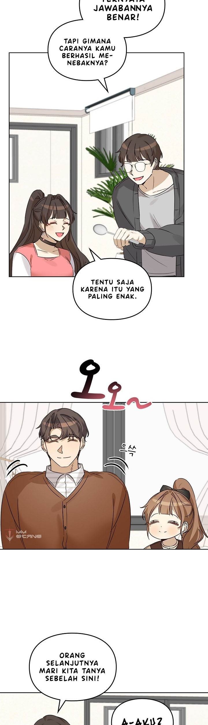 Halaman 63