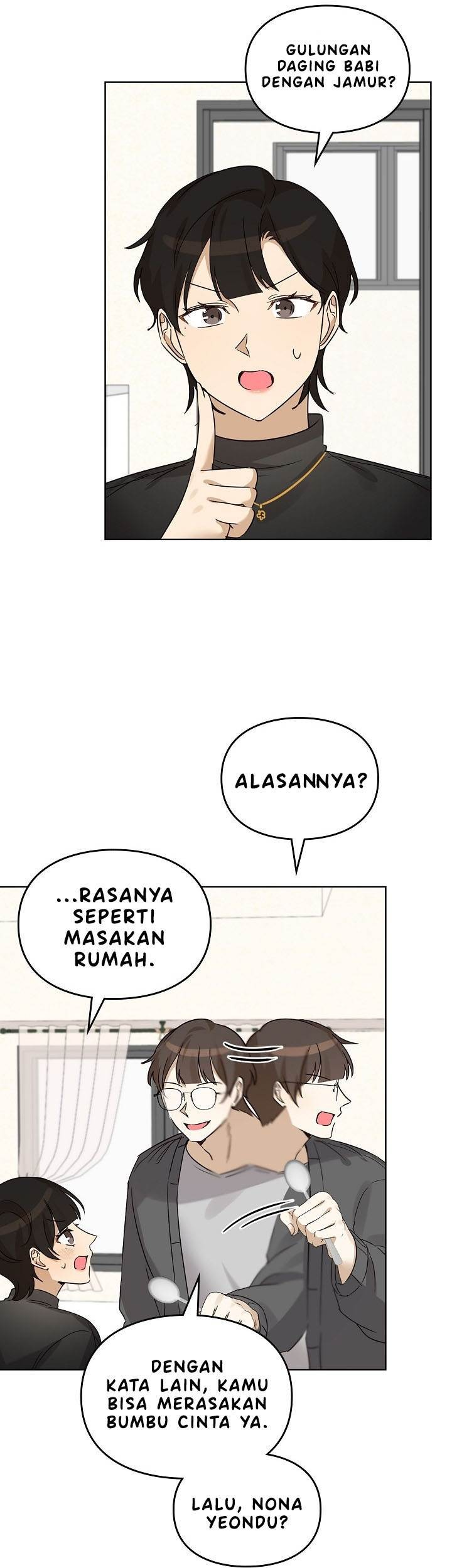 Halaman 65