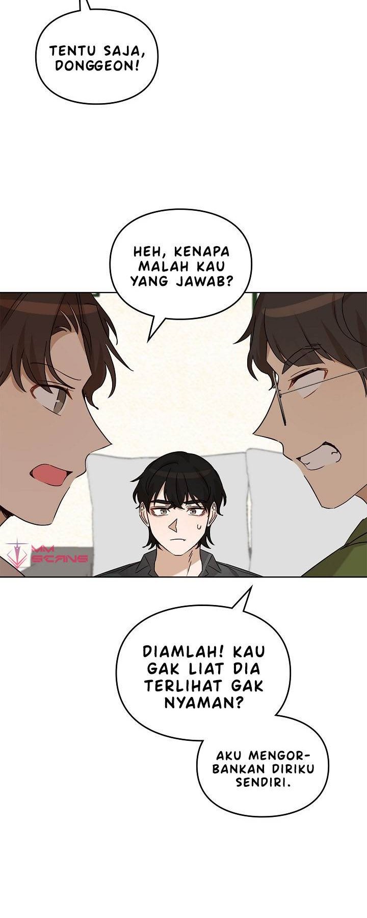Halaman 68