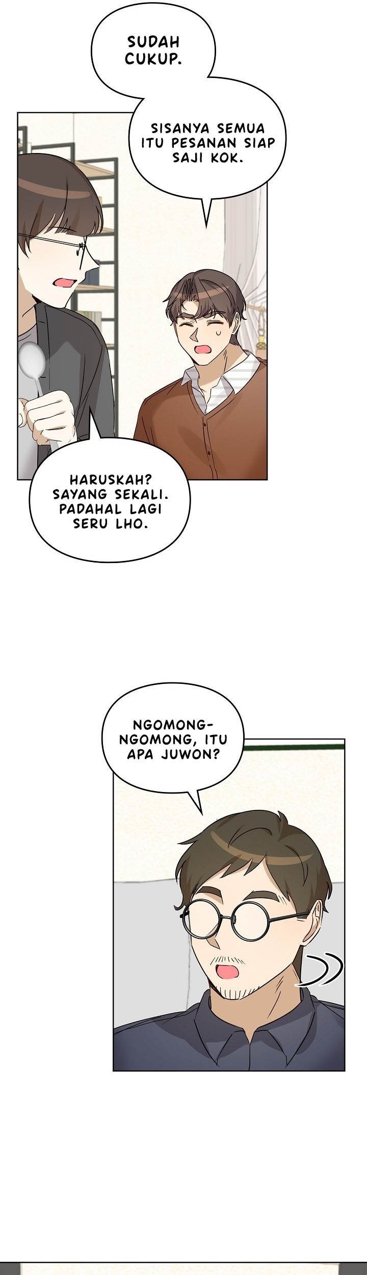 Halaman 69
