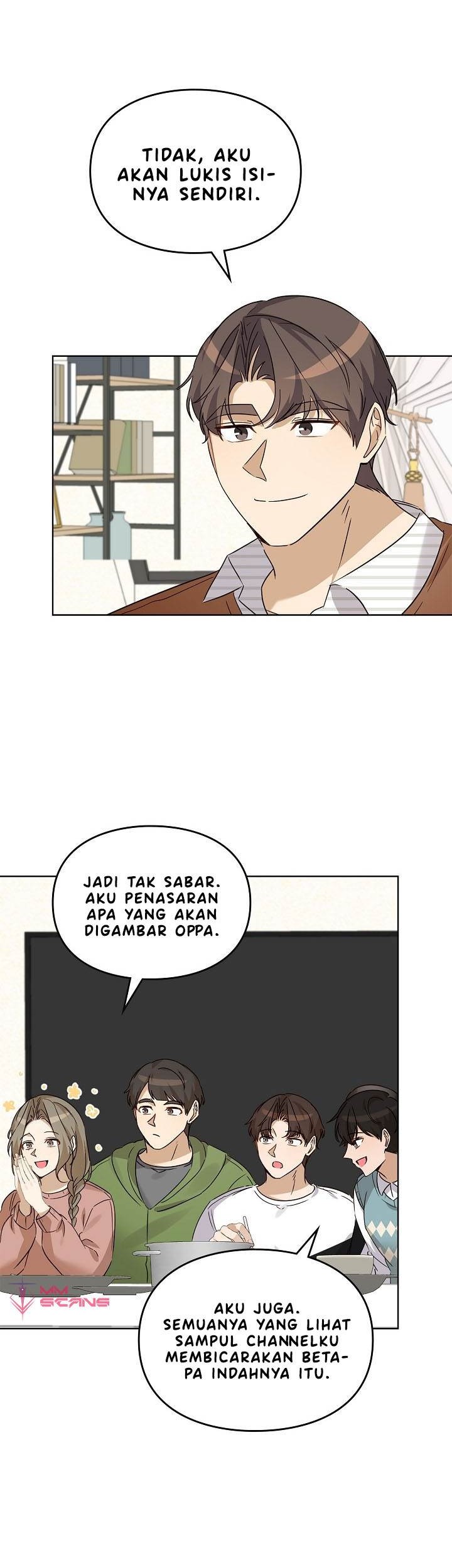 Halaman 71