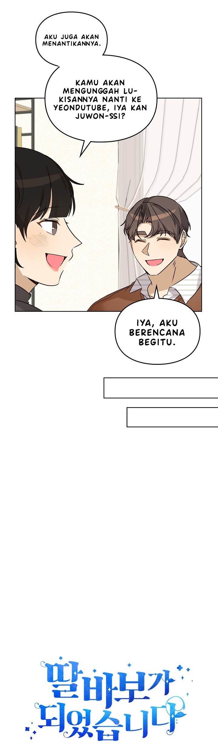 Halaman 72