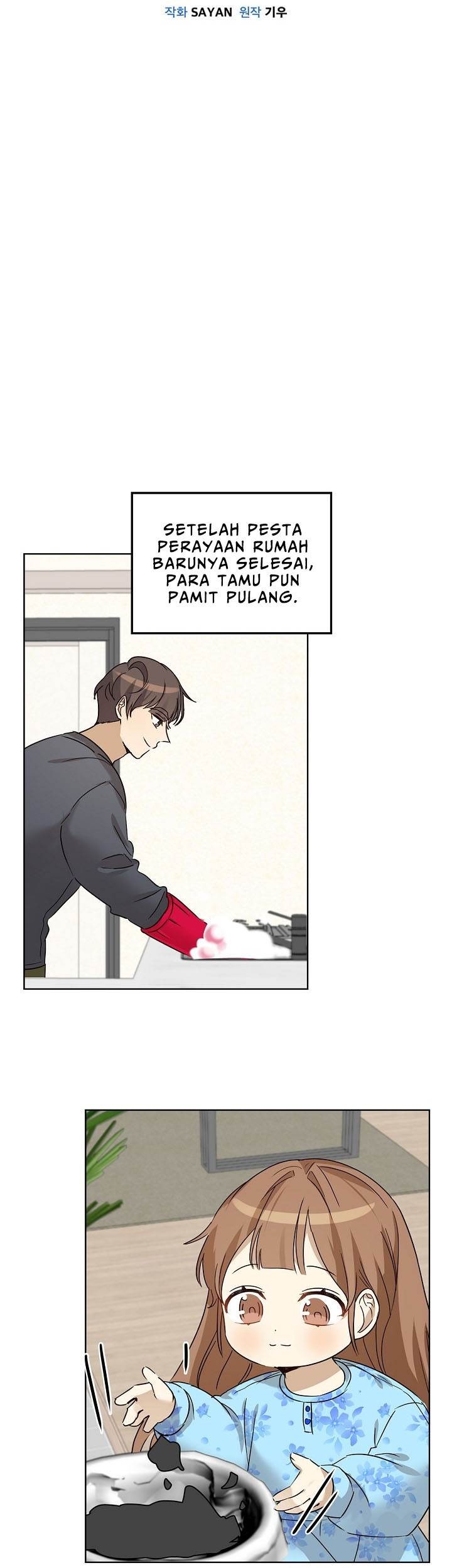 Halaman 73