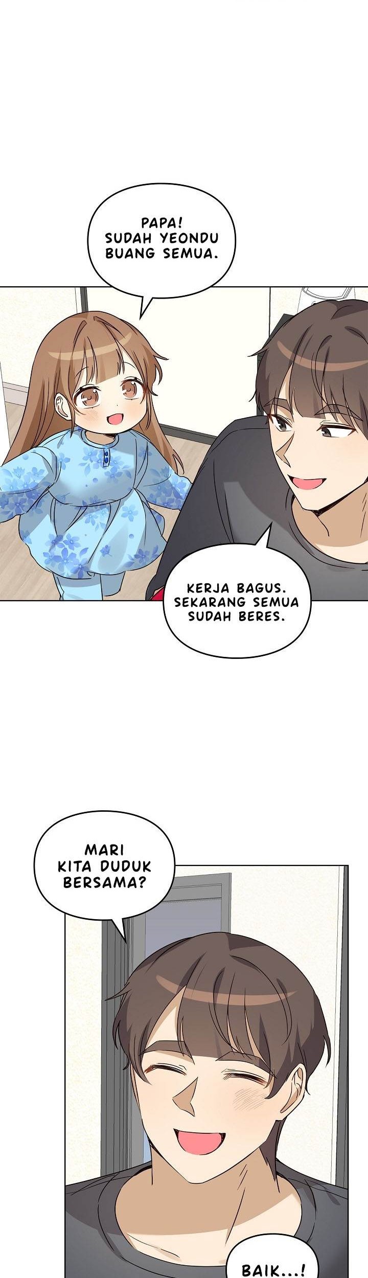 Halaman 74