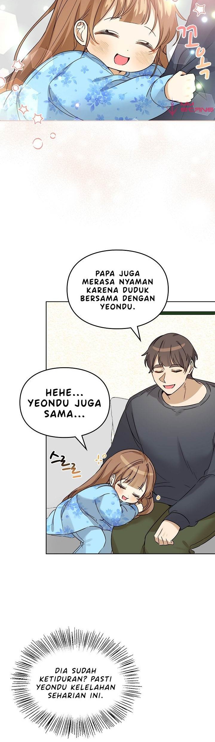 Halaman 76