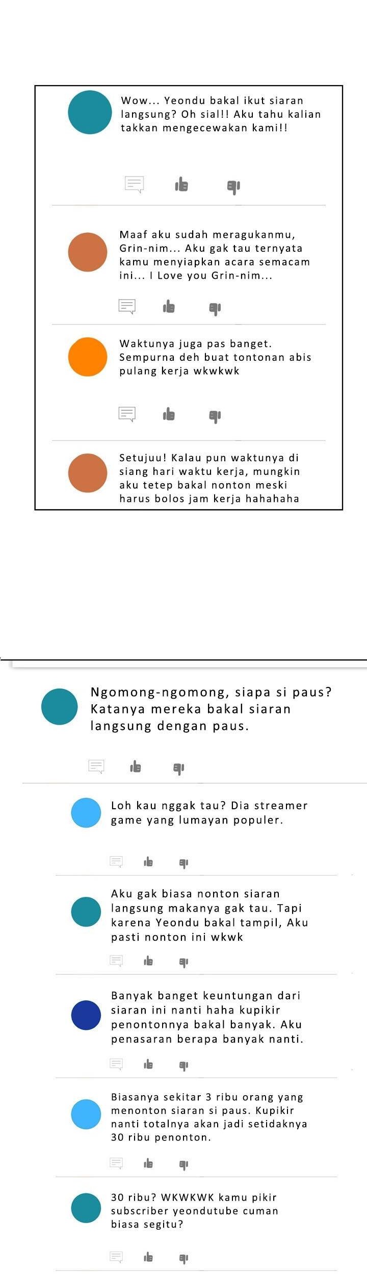 Halaman 79