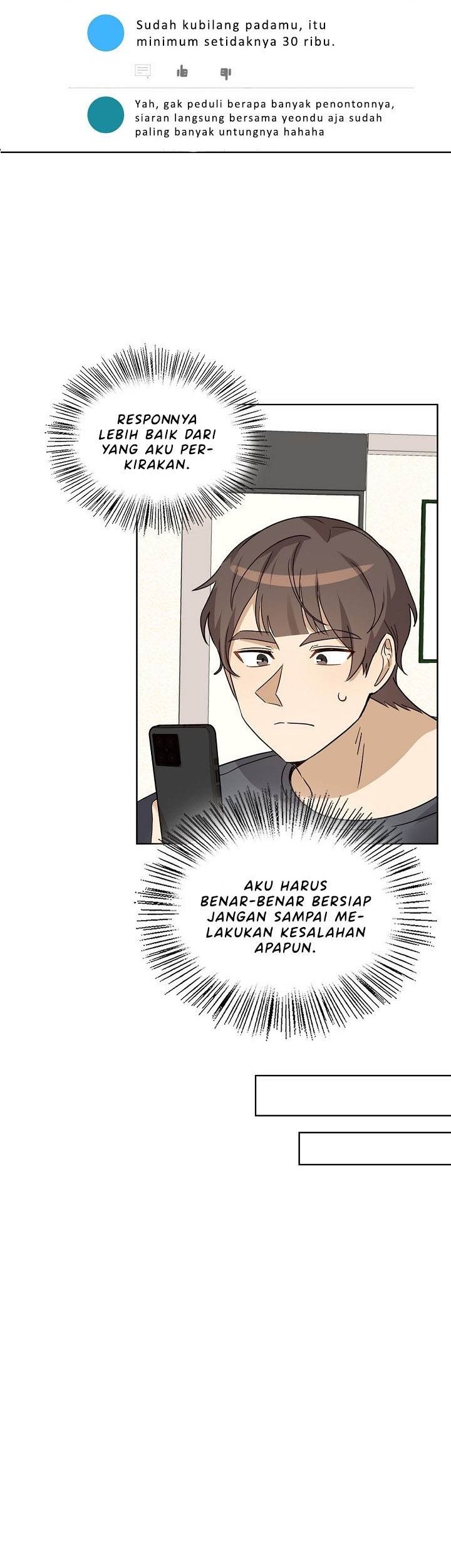 Halaman 80