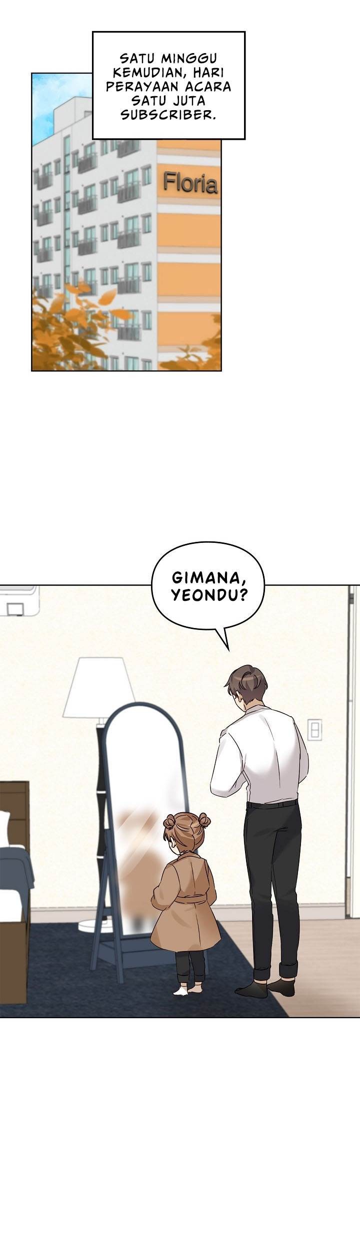Halaman 81
