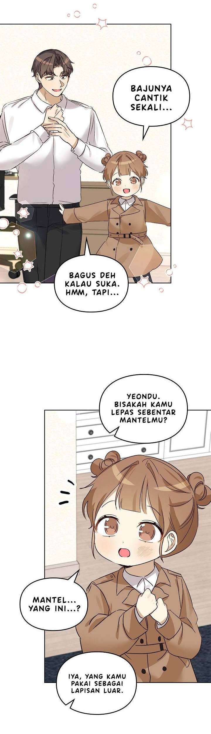 Halaman 82
