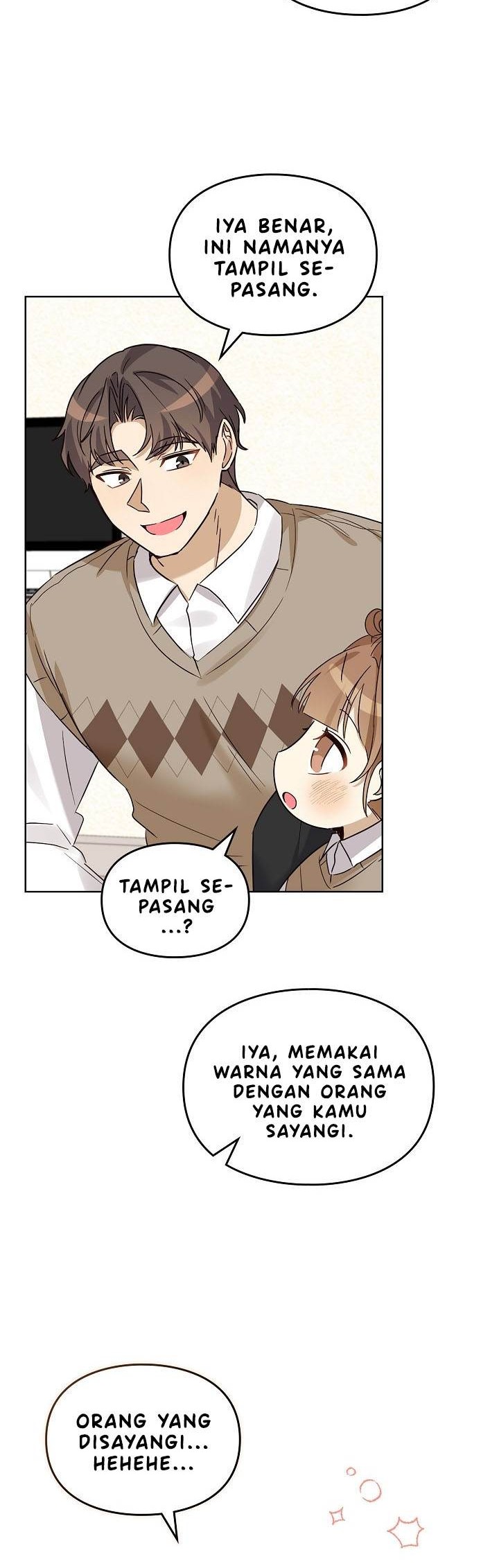 Halaman 84