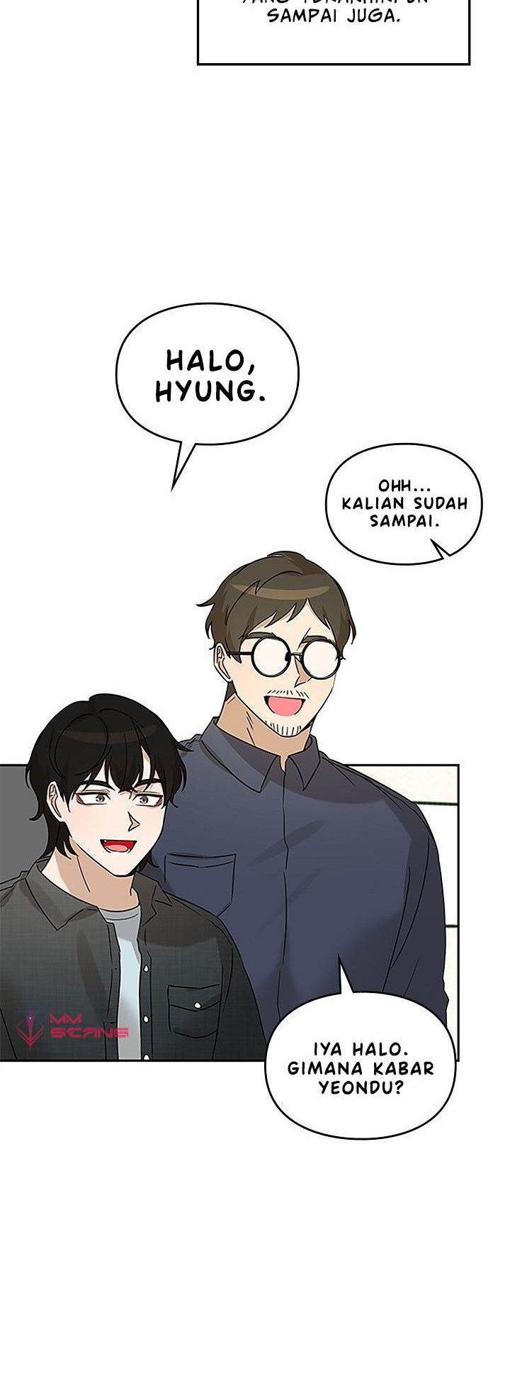 Halaman 21