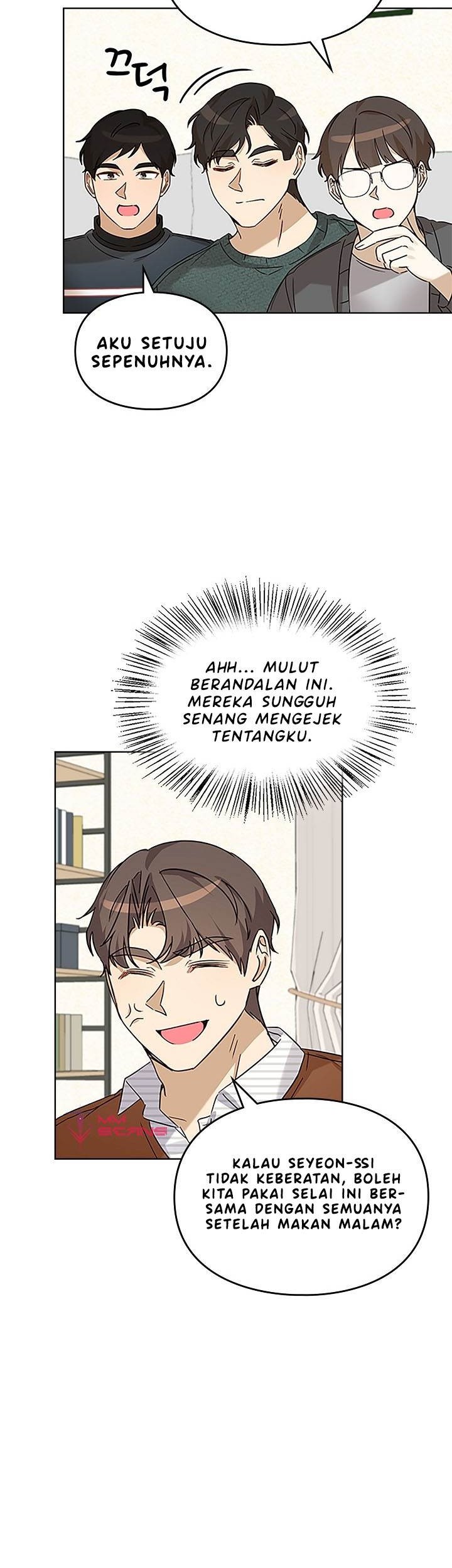 Halaman 32