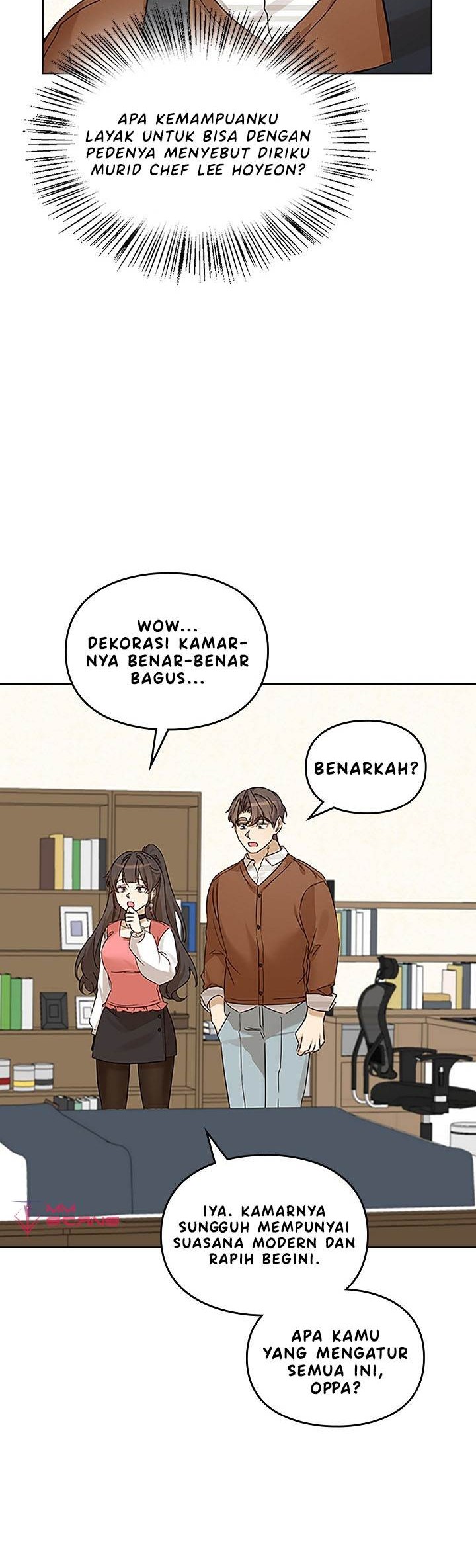 Halaman 33