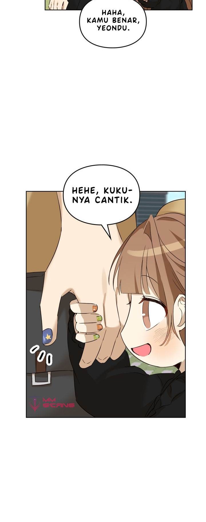 Halaman 25