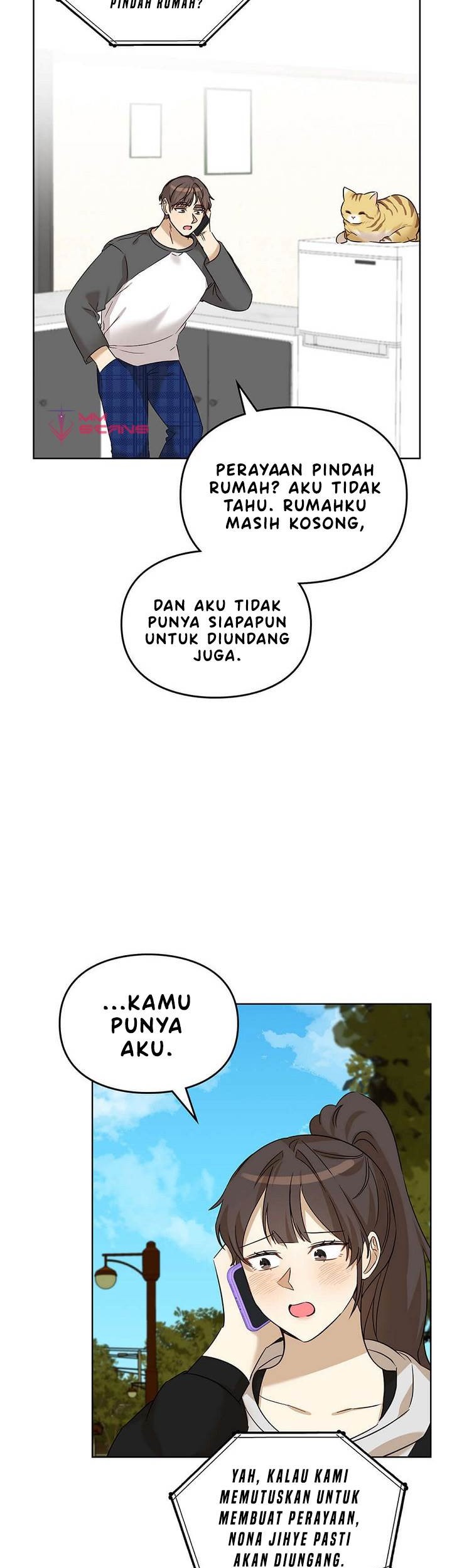 Halaman 28