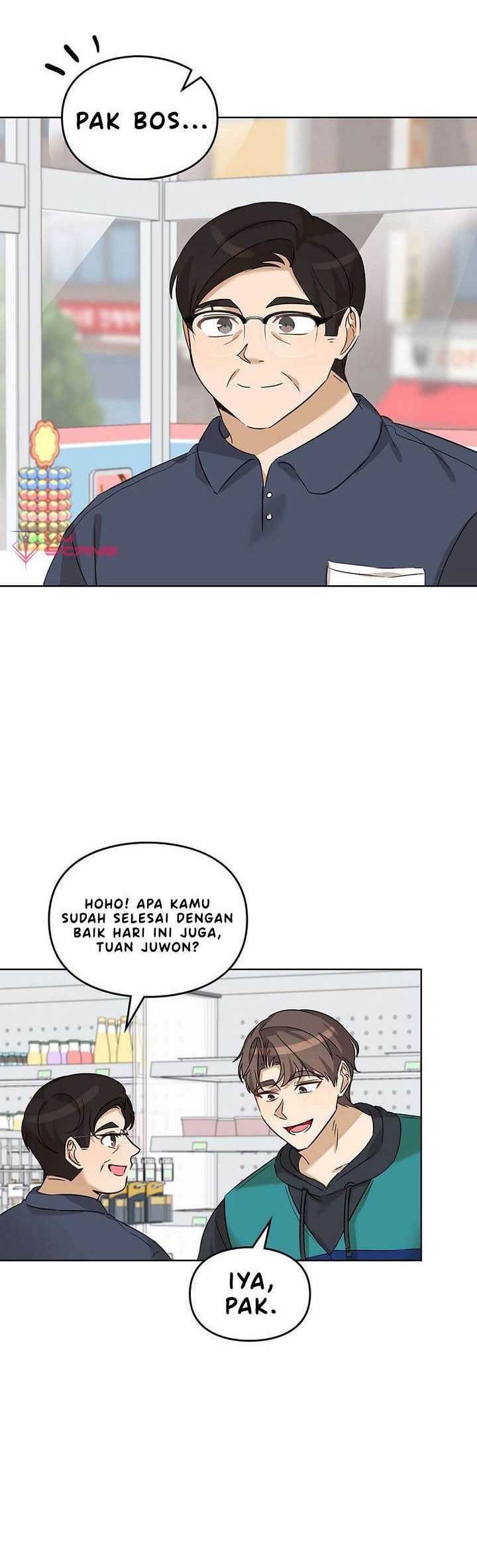 Halaman 33