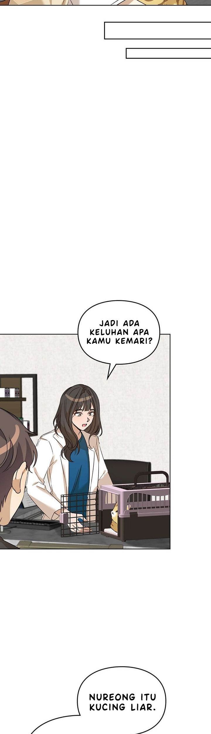 Halaman 53