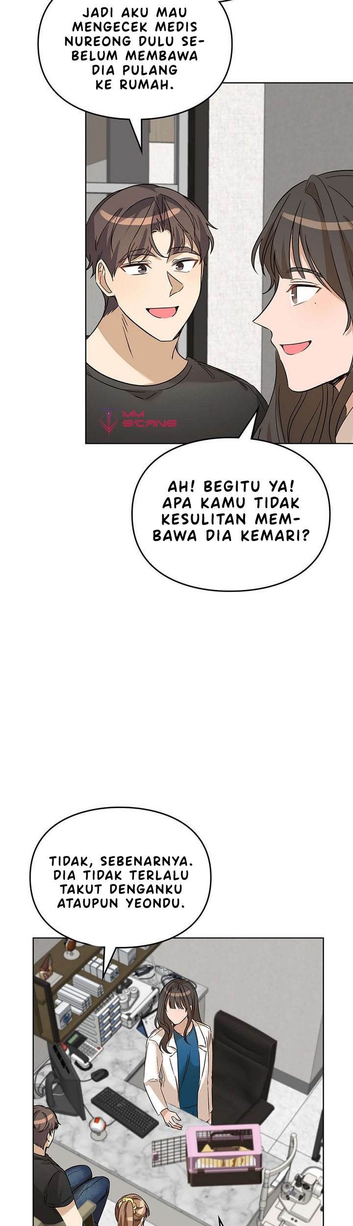 Halaman 54