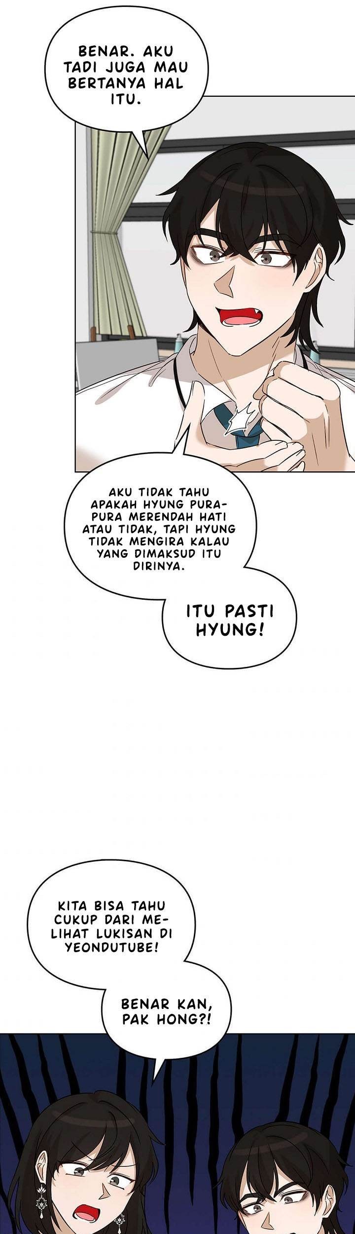 Halaman 79