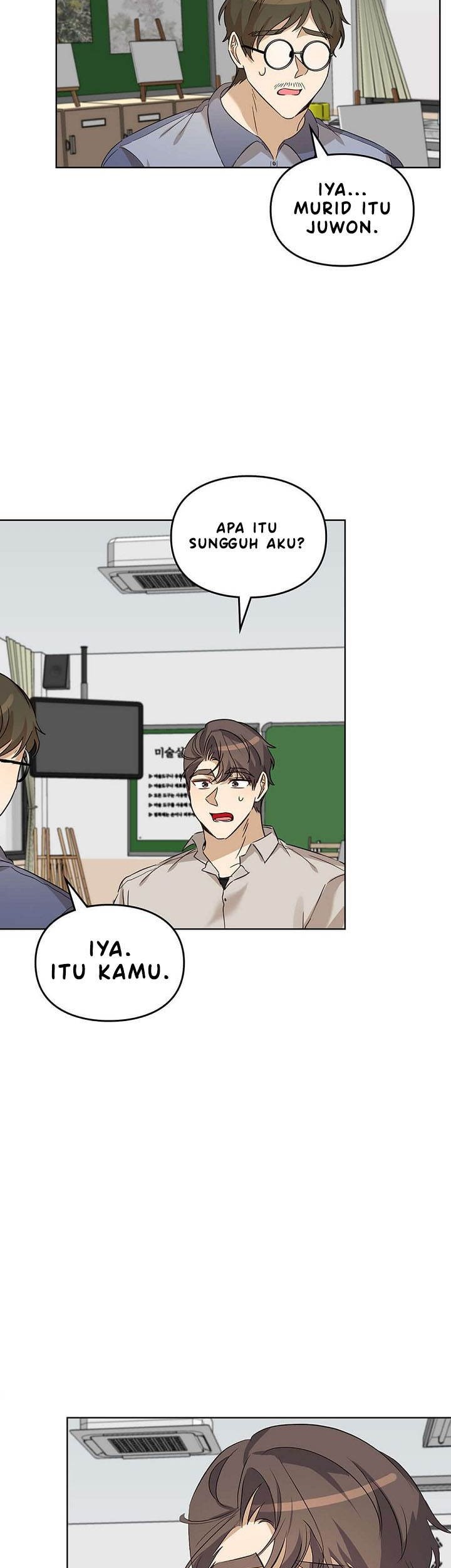 Halaman 81