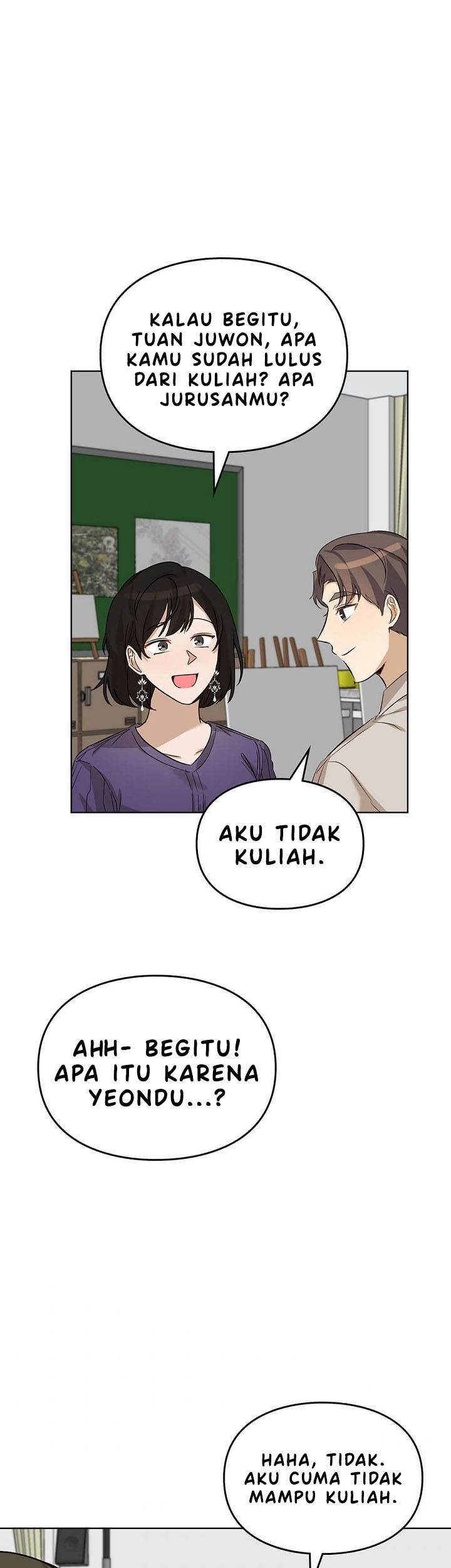Halaman 83