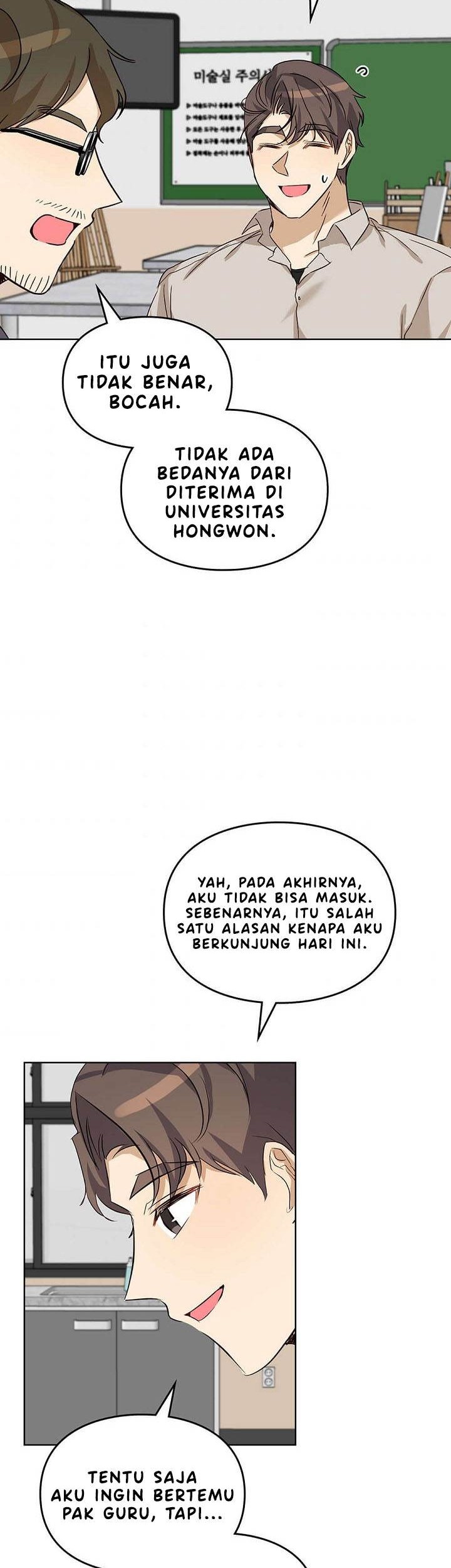 Halaman 84